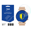 Picture of Huawei Watch GT 2 42mm - 3mk Watch Protection™ v. 