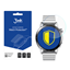 Attēls no Huawei Watch GT 3 46mm - 3mk Watch Protection™ v. 