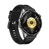 Изображение HUAWEI WATCH GT 6 (41MM) BLACK