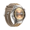 Picture of HUAWEI WATCH GT 6 PRO (46MM) BROWN