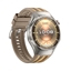 Picture of HUAWEI WATCH GT 6 PRO (46MM) BROWN