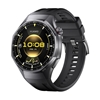 Picture of Huawei Watch GT6 Smart watch 46mm Black