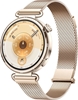 Picture of Huawei Watch GT6 Smartwatch 41mm Gold