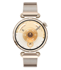 Picture of Huawei Watch GT6 Smartwatch 41mm Gold