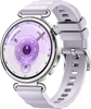 Picture of Huawei Watch GT6 Smartwatch 41mm Purple