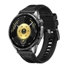 Picture of Huawei Watch GT6 Smartwatch 46mm Black