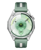 Изображение Huawei Watch GT6 Smartwatch 46mm Green