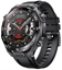 Picture of HUAWEI WATCH ULTIMATE 2 (49MM) BLACK
