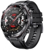 Picture of HUAWEI WATCH ULTIMATE 2 BLACK