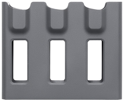 Attēls no Hub adowania akumulatorów DJI Mavic 4 Pro DJI