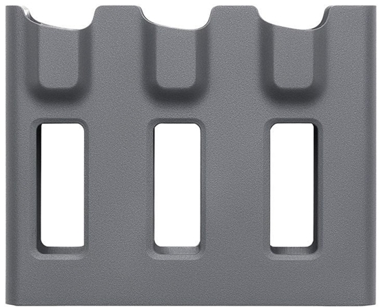 Изображение Hub adowania akumulatorów DJI Mavic 4 Pro DJI