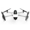 Picture of HUBSAN Zino 2 PLUS Portable Version