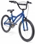 Attēls no Huffy Rower PRO THUNDER 20" Niebieski 23300W