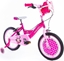 Attēls no Huffy Rowerek Dziecicy HUFFY 16" Minnie