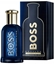 Picture of Hugo Boss Bottled Triumph Elixir Perfume EDP 50 ml