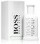 Attēls no Hugo Boss Bottled Unlimited Perfume EDT 100 ml
