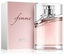 Attēls no Hugo Boss Femme Perfume EDP 75 ml
