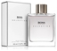Picture of Hugo Boss Selection Perfume EDT 100 ml Tester