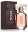 Attēls no Hugo Boss The Scent Le Parfum Perfume PAR 30 ml