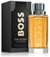 Изображение Hugo Boss The Scent Perfume EDT 100 ml