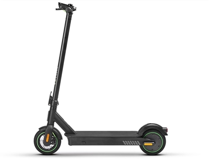 Attēls no Hulajnoga elektryczna ACER ES Series3 model AES023 