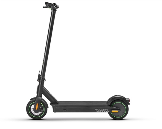 Picture of Hulajnoga elektryczna ACER ES Series3 model AES023 