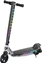 Изображение Hulajnoga elektryczna Razor RAZOR hulajnoga elektryczna E90 PowerCore Lightshow 13112122