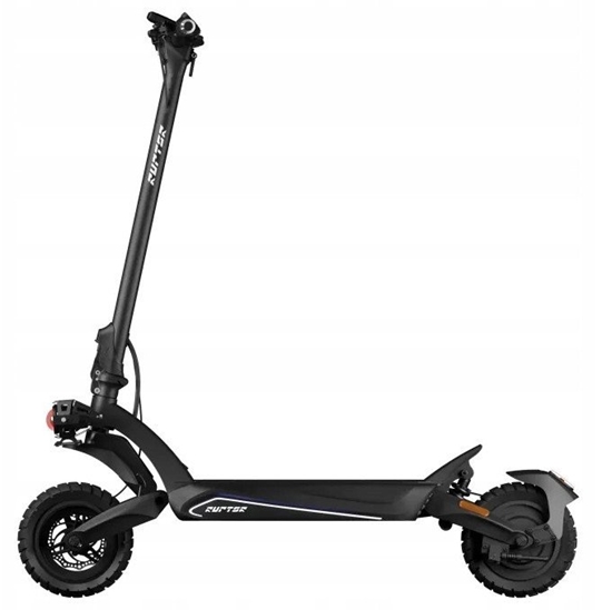 Изображение Hulajnoga elektryczna Ruptor R3 v4