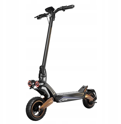 Attēls no Hulajnoga elektryczna Ruptor R3 v4