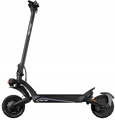 Attēls no Hulajnoga elektryczna Ruptor R6 v4