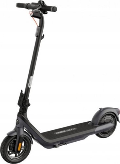 Picture of Hulajnoga elektryczna Segway E2 Pro E