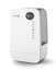 Picture of Nawilacz powietrza Clean Air Optima CA-607B Biay
