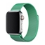 Picture of Hurtel Magnetic Strap pasek do Watch 7 41mm magnetyczna opaska bransoleta bransoletka mitowy