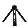 Picture of Tripod tripod for a sports camera
