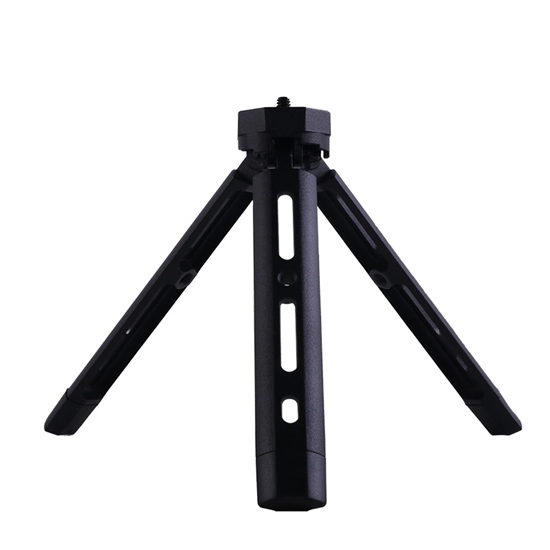 Изображение Tripod tripod for a sports camera