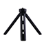 Picture of Tripod tripod for a sports camera