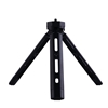Picture of Tripod tripod for a sports camera