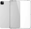 Attēls no Hurtel Ultra Clear Antishock Case Gel TPU Cover for Samsung Galaxy