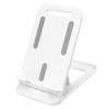 Picture of Hurtel Universal foldable standing stand - white