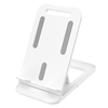 Picture of Hurtel Universal foldable standing stand - white