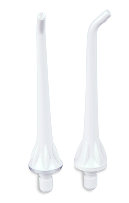 Изображение Huslog AL-050231 Compatible heads for Huslog cordless irrigator