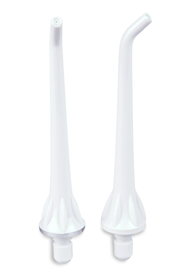 Picture of Huslog AL-050231 Compatible heads for Huslog cordless irrigator