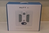 Picture of HUTT SALE OUT. Window Cleaning Robot A1, 3800 Pa, White | | Window Cleaning Robot | A1 | Corded | 6000 Pa | White | DEMO