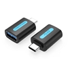 Picture of I/O ADAPTER USB3.0 TO USB-C/CDUB0 VENTION