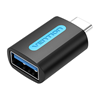 Picture of I/O ADAPTER USB3.0 TO USB-C/CDUB0 VENTION