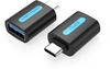 Picture of I/O ADAPTER USB3.0 TO USB-C/CDUB0 VENTION