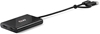 Picture of I/O ADAPTER USB-C TO HDMI/DUAL CSV-1475 CLUB3D