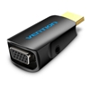 Picture of I/O CONVERTER HDMI TO VGA/3.5MM AUDIO AIDB0 VENTION