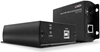 Picture of I/O EXTENDER USB2 140M/42710 LINDY