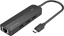 Picture of I/O HUB 5-IN-1 USB-C/0.15M TGOBB VENTION